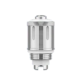 Résistances GS Air Eleaf - VAP|LAB Alsace